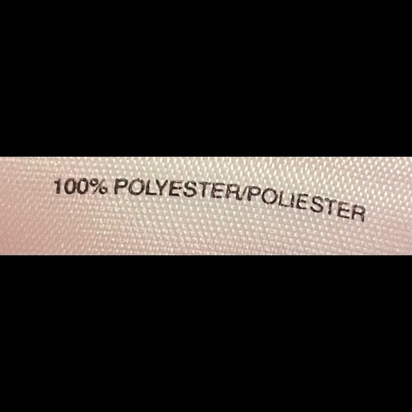 Jones Studio tank top 2x - Picture 3 of 3